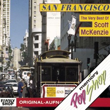 San Francisco artwork
