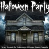 Ultimate Horror Sounds - Haunted House