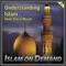 Hajj (Pilgrimage) (+ Previews) - Abdal Hakim Murad lyrics