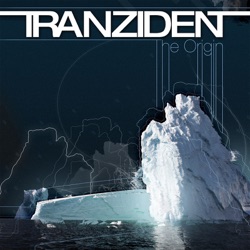 Tranzident - Perfect Mind