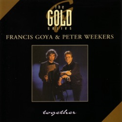 Francis Goya - Without You