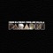 Paradise (feat. Stephanie Graham) - Xiren lyrics