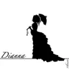 Dianna - Single album lyrics, reviews, download