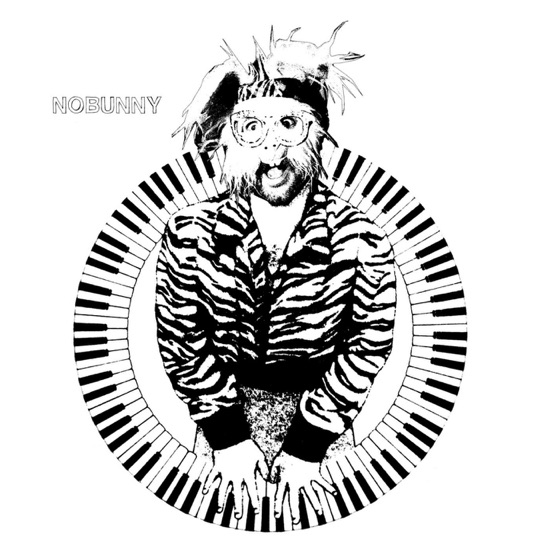 Cover artwork for Your Mouth