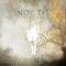 Whitecross - Noctis lyrics