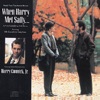 Where Or When (Album Version)  - Jr. Harry Connick 