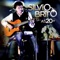 Tô Vendendo Grilo - Silvio Brito lyrics