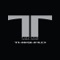 New Beginning - Threshold lyrics