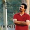 Dosh - Harry Pannu lyrics