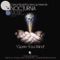 Open Your Mind - Cesar 
