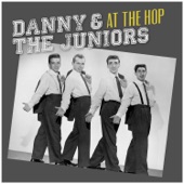 Danny & The Juniors - At the Hop