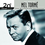 Mel Tormé - It Happened In Monterey