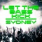 Me Likey (Chardy Remix) - Erick Decks & Seany B lyrics