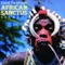 African Sanctus: VII. Crucifixus - Harold Lester, Owain Arwel Hughes, The Ambrosian Singers, Gerry Butler, Mustapha Tettey Addy, Gary K lyrics