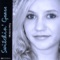 Country Love - Melanie May lyrics