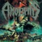 Grail's Mysteries - Amorphis lyrics