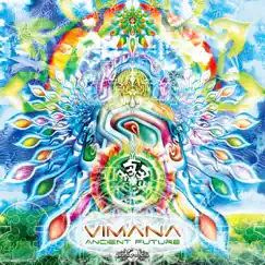 Ancient Future - Single by Vimana album reviews, ratings, credits