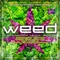 Weed (feat. Devin the Dude, Smoke Dza) - Blaze Burna lyrics