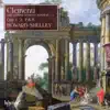 Clementi: Piano Sonatas, Vol. 1 album lyrics, reviews, download