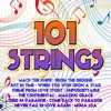 101 Strings