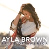 Pride of America - Single