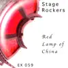 Stream & download Red Lamp of China (Radio Edit)