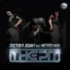 The Pit (feat. Method Man) - EP album lyrics, reviews, download