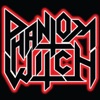 Phantom Witch - EP