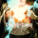 From the Inside Out - Seventh Day Slumber