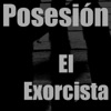 Posesión - Single