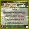 Famous Ouartets and Quintets, Vol. 7