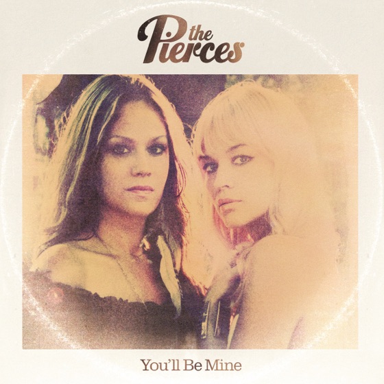 Cover artwork for Me and Him