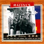 Racines (feat. Steve Riley, MITCH REED, KEVIN WIMMER, Chris Stafford & GLEN FIELDS)