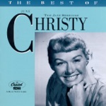 June Christy - Spring Can Really Hang You Up the Most