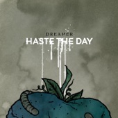 Haste the Day - Mad Man