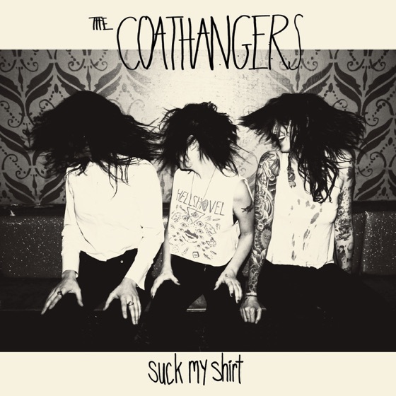 Cover artwork for Springfield Cannonball