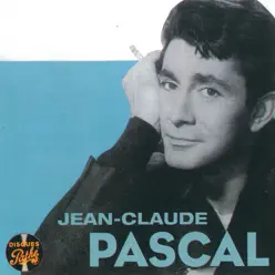Le Poinçonneur des Lilas - Jean-Claude Pascal