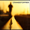 Crimestopper artwork