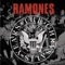 Bonzo Goes to Bitberg - Ramones lyrics