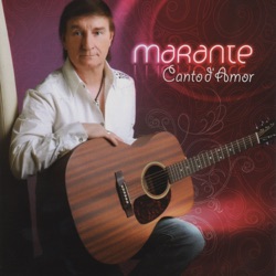 Marante - A Primeira Vez