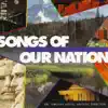 Songs of Our Nation album lyrics, reviews, download