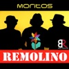 Moritos - Remolino