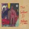 The Golden D album lyrics, reviews, download