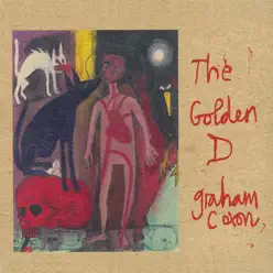 The Golden D - Graham Coxon