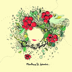Carla Morrison Compartir