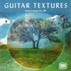 Guitar Textures: Musical Images, Vol. 88