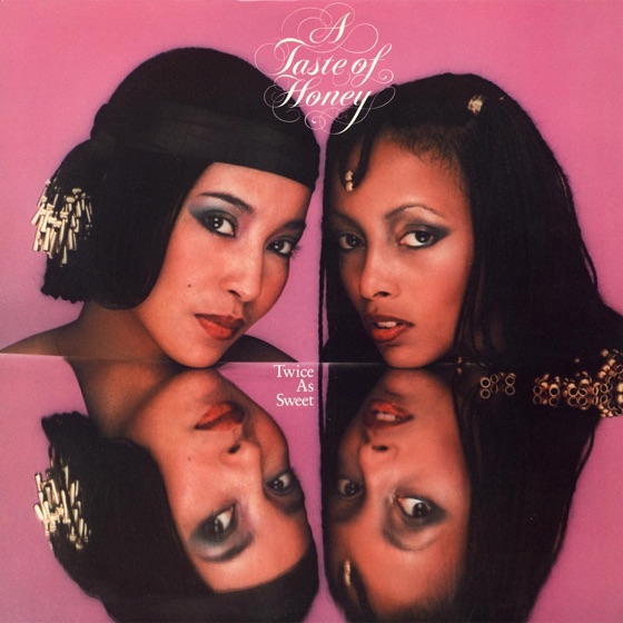 Cover artwork for Rescue Me