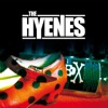 The Hyènes, 2009