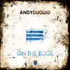 Stream & download On the Edge - Single