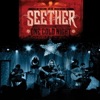 Seether - Remedy (Live)